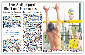 presse_falkenberg_bericht_2010.jpg