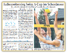 presse_falkenberg_bericht_2010.jpg